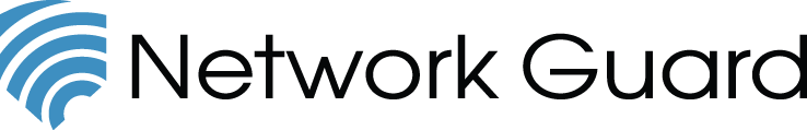 Network Guard logo